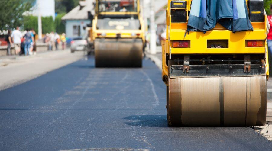 Expert top industrial roofings services in Port Jefferson, OH